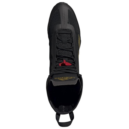 Adidas Speedex Ultra